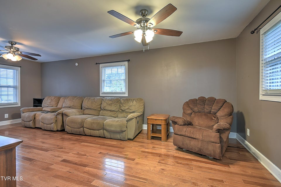 Photo #16: 312 Merman Road Road