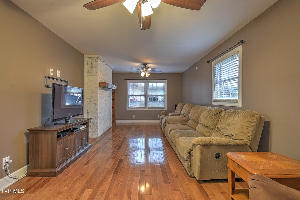 Photo #17: 312 Merman Road Road