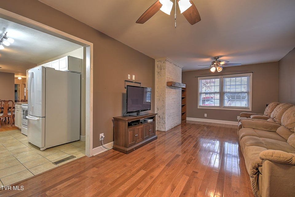 Photo #18: 312 Merman Road Road