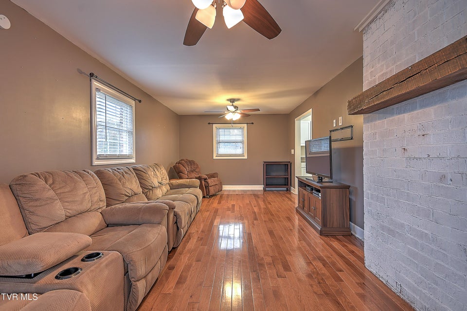 Photo #19: 312 Merman Road Road