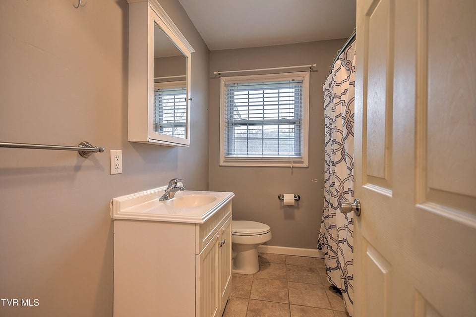 Photo #20: 312 Merman Road Road