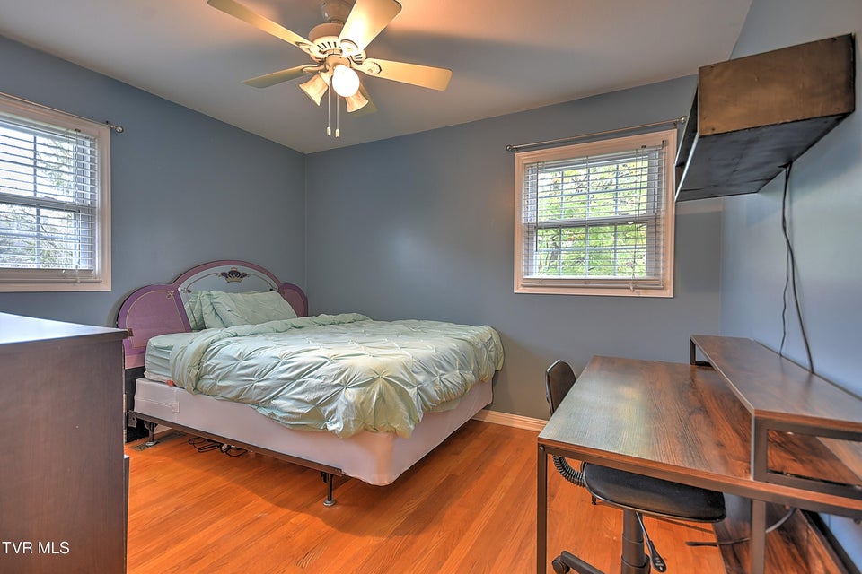 Photo #21: 312 Merman Road Road