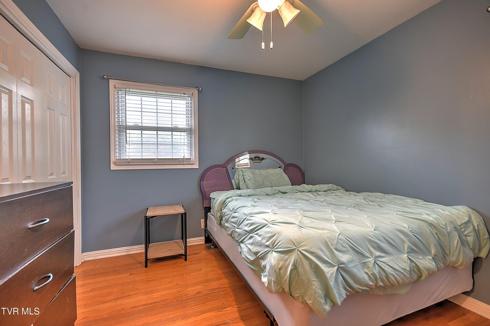 Photo #22: 312 Merman Road Road