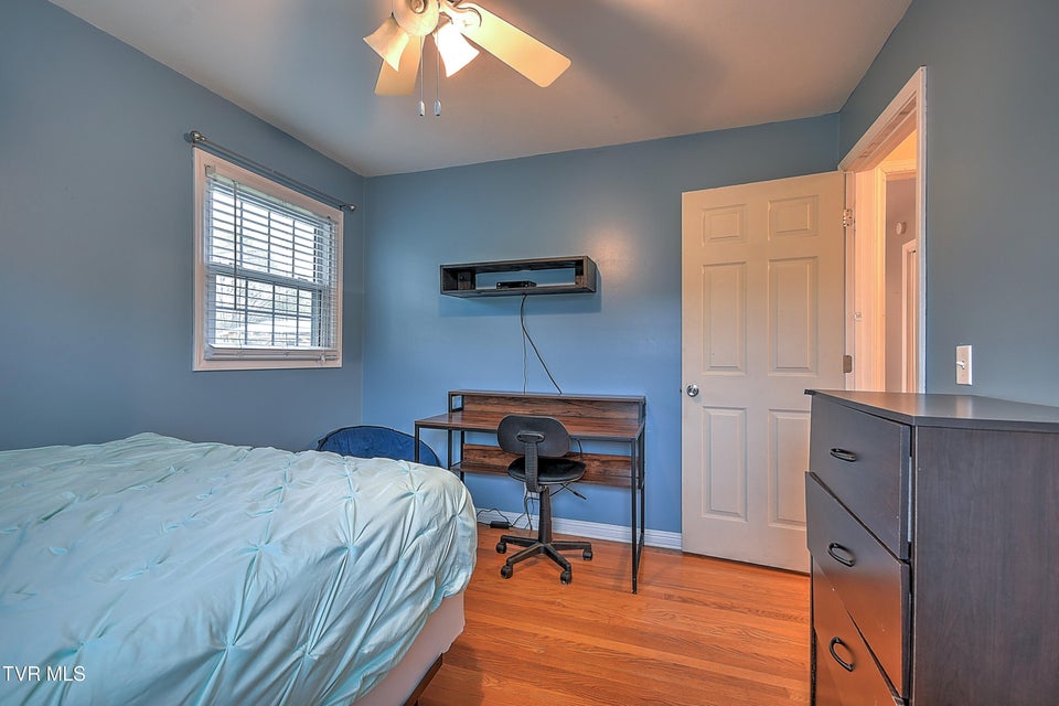 Photo #23: 312 Merman Road Road