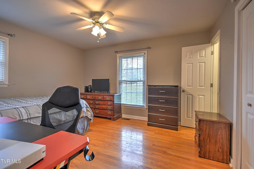 Photo #24: 312 Merman Road Road