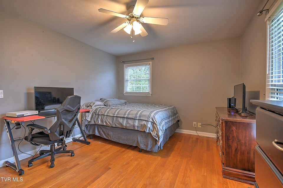 Photo #25: 312 Merman Road Road