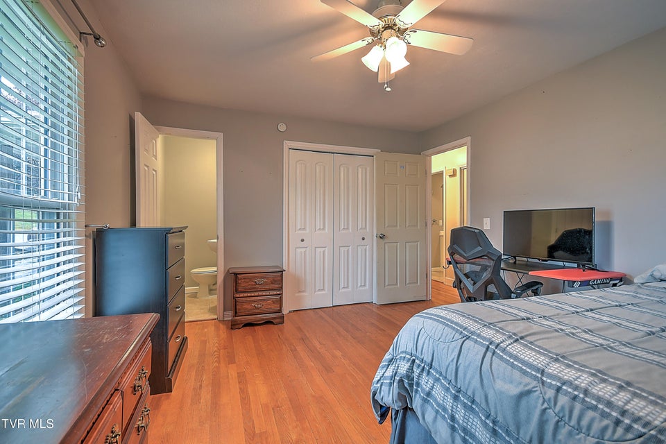 Photo #26: 312 Merman Road Road