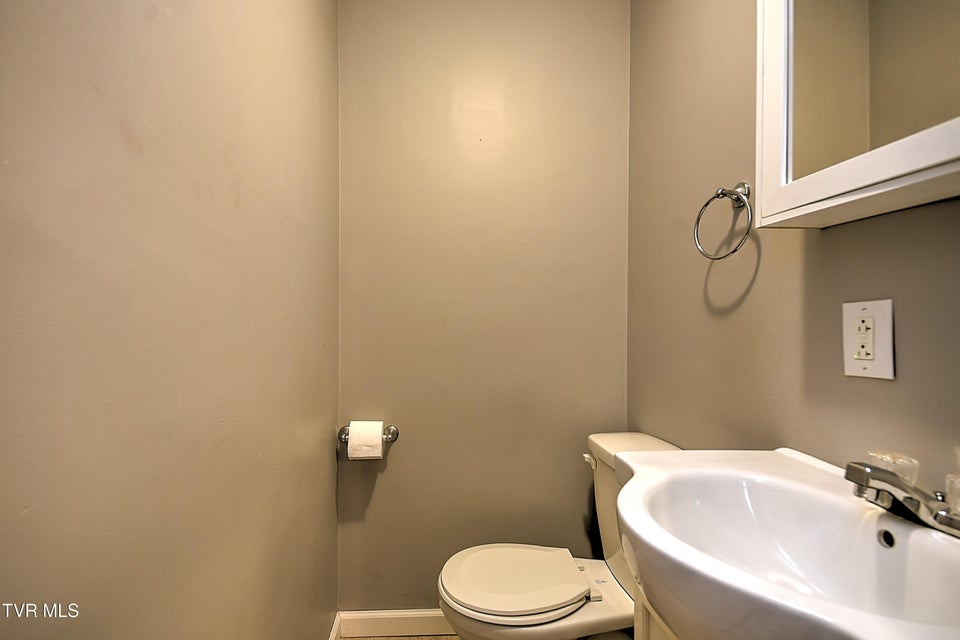 Photo #27: 312 Merman Road Road