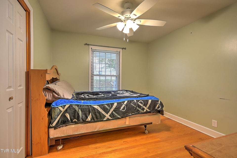 Photo #28: 312 Merman Road Road