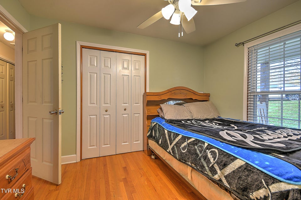 Photo #29: 312 Merman Road Road