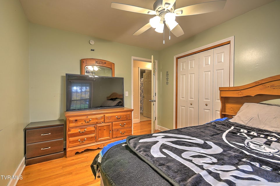 Photo #30: 312 Merman Road Road