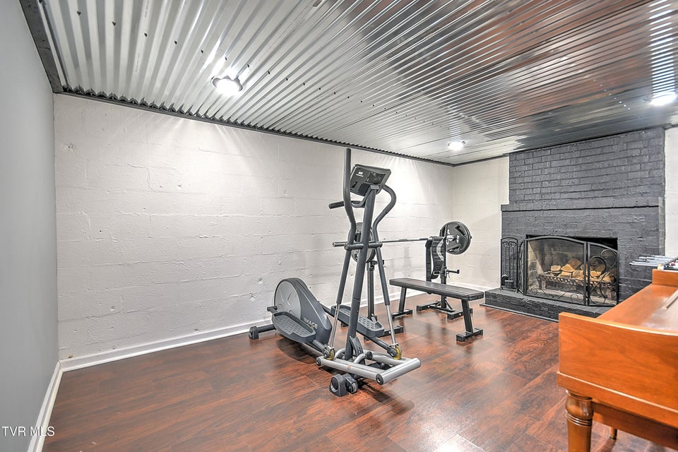 Photo #31: 312 Merman Road Road