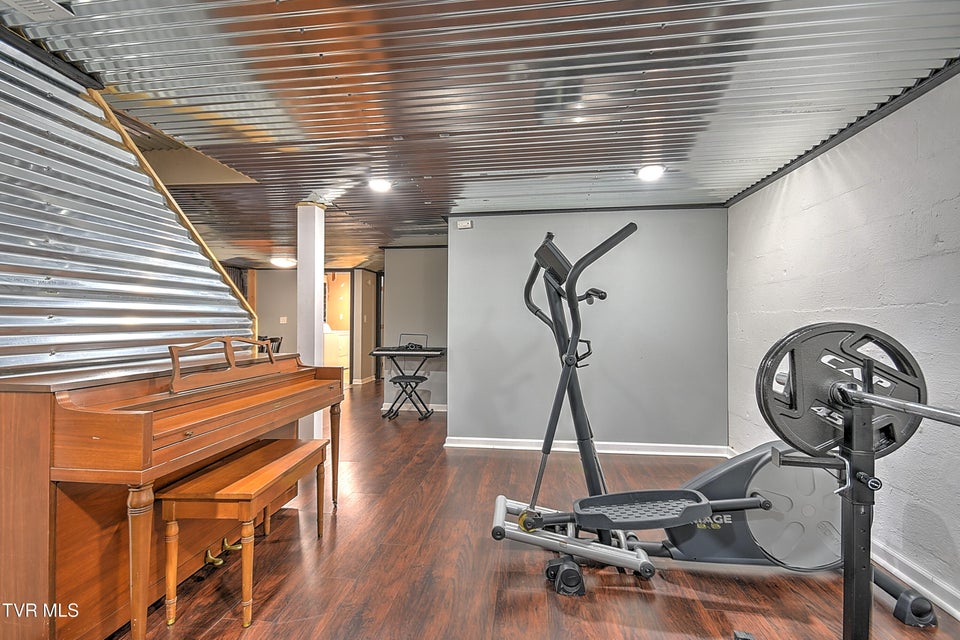 Photo #33: 312 Merman Road Road