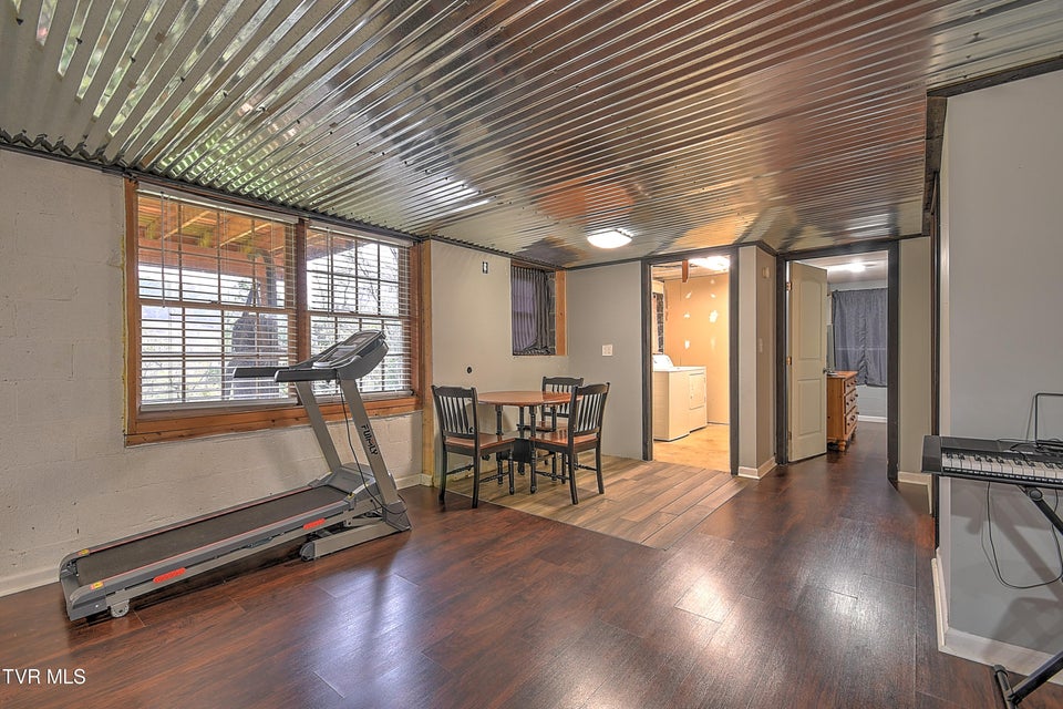 Photo #34: 312 Merman Road Road