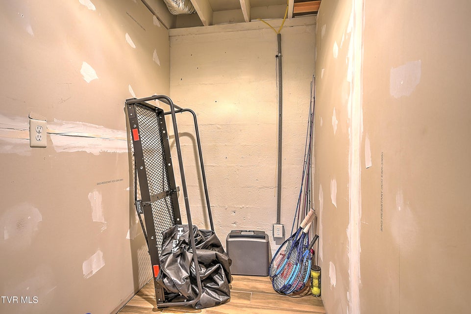 Photo #35: 312 Merman Road Road