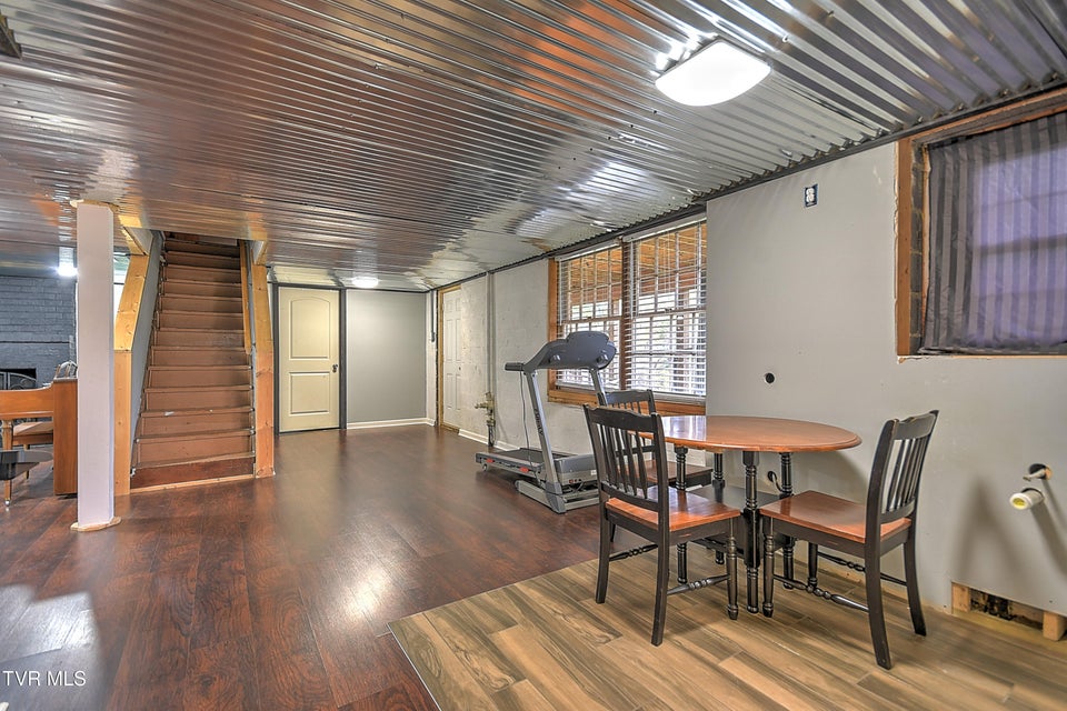 Photo #36: 312 Merman Road Road