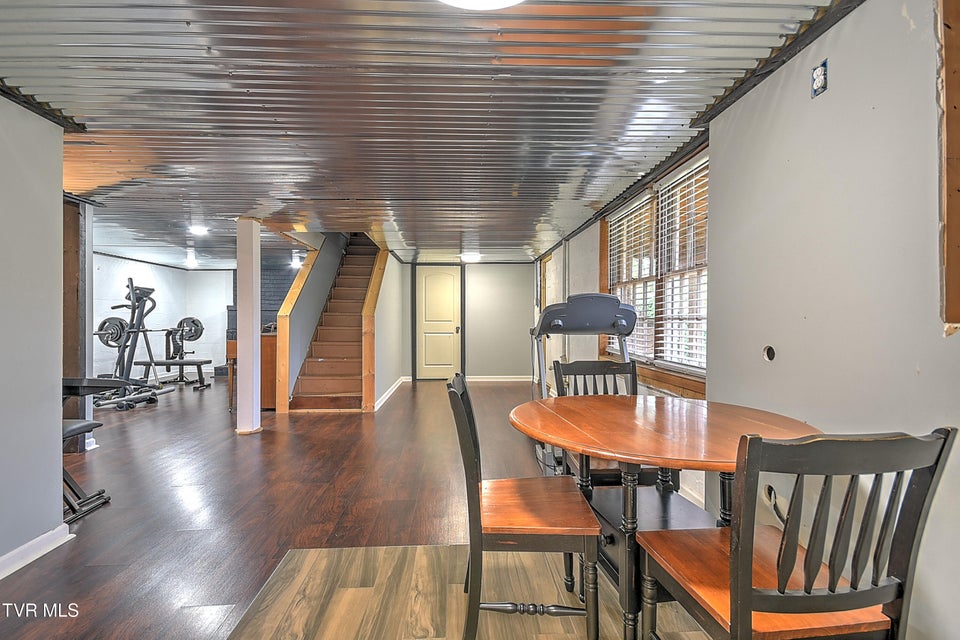 Photo #37: 312 Merman Road Road