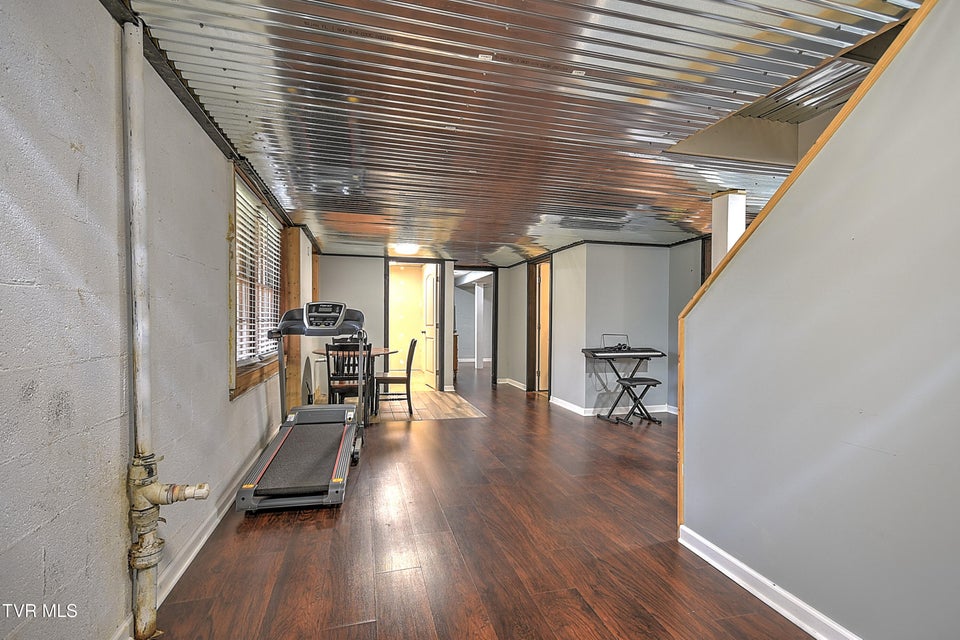 Photo #38: 312 Merman Road Road