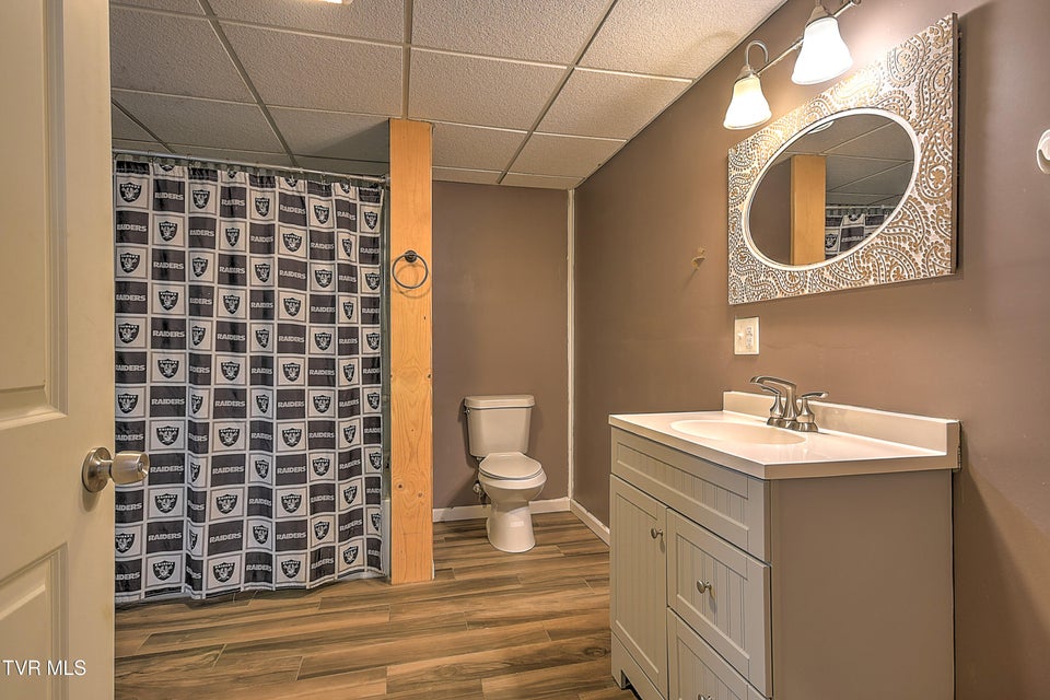 Photo #40: 312 Merman Road Road