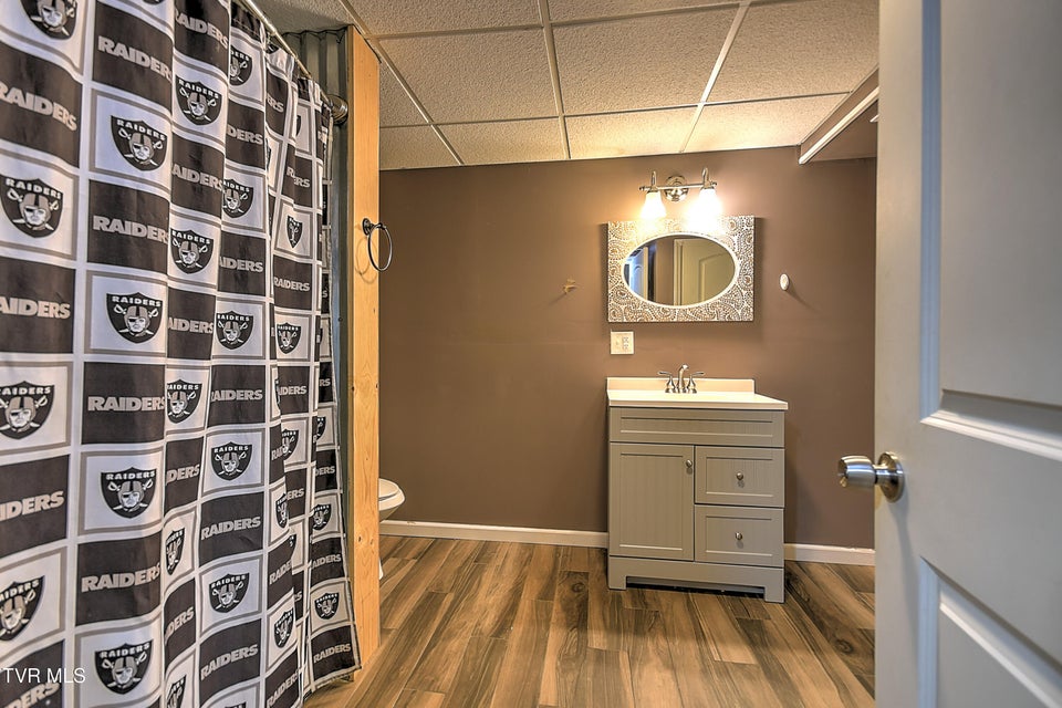 Photo #41: 312 Merman Road Road