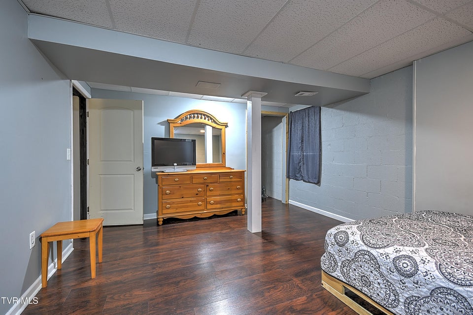 Photo #43: 312 Merman Road Road