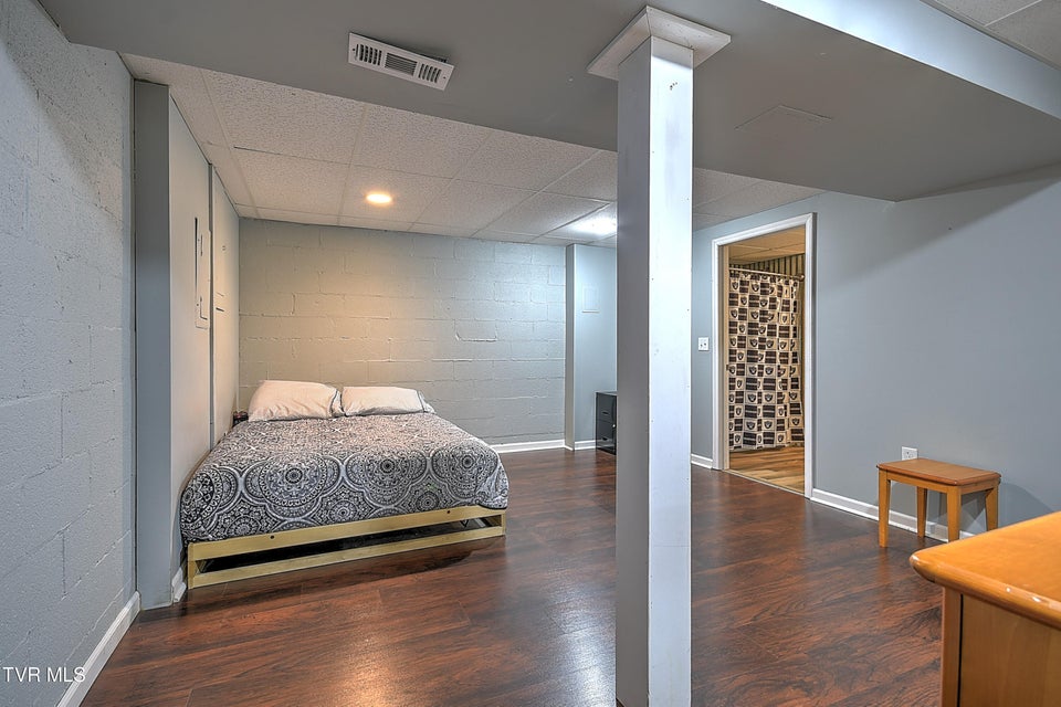 Photo #44: 312 Merman Road Road