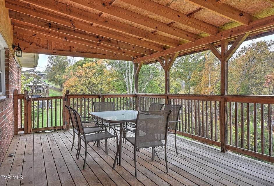 Photo #45: 312 Merman Road Road