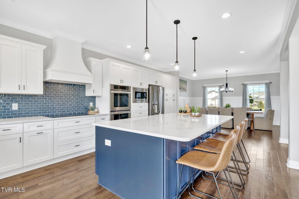 Photo #17: 3324 Cottage Green Court