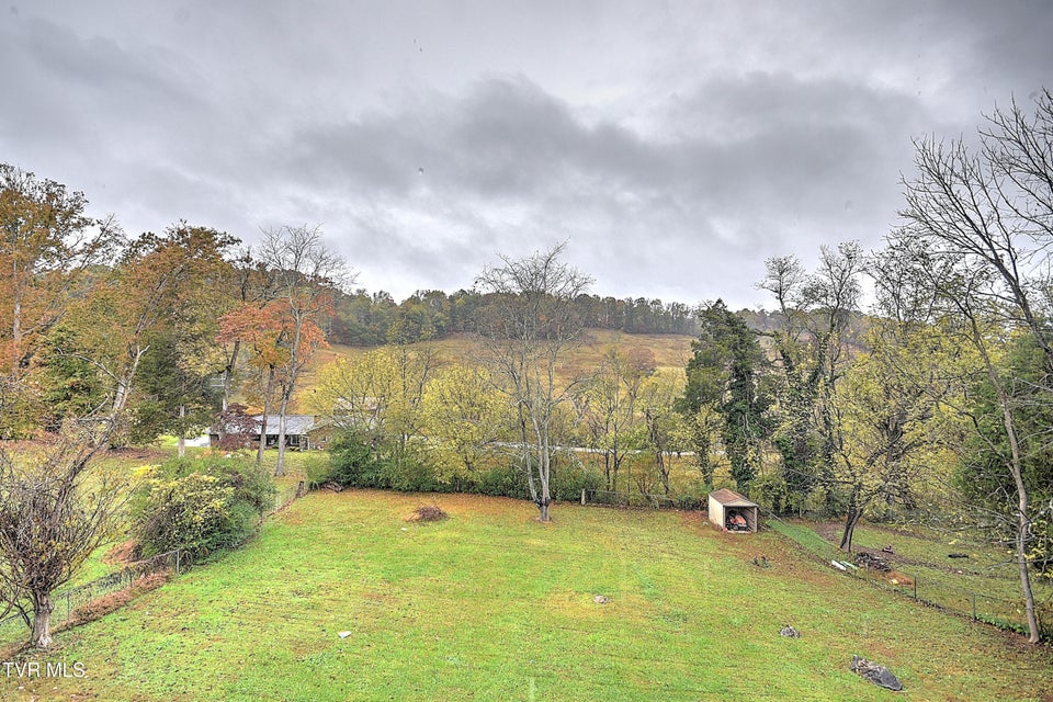 Photo #46: 312 Merman Road Road