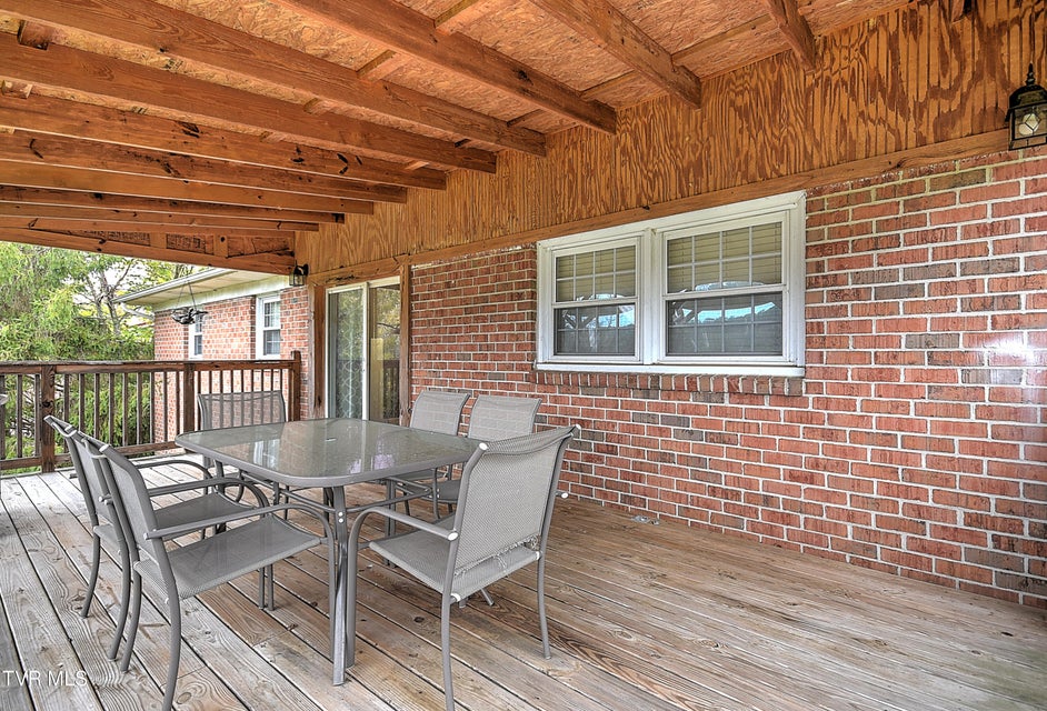 Photo #47: 312 Merman Road Road