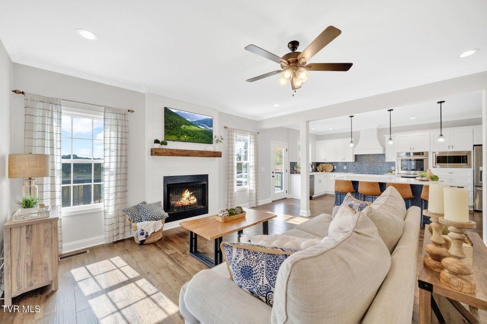 Photo #19: 3324 Cottage Green Court