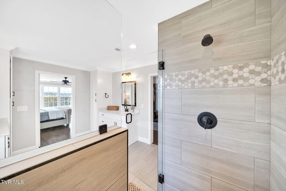 Photo #39: 3324 Cottage Green Court