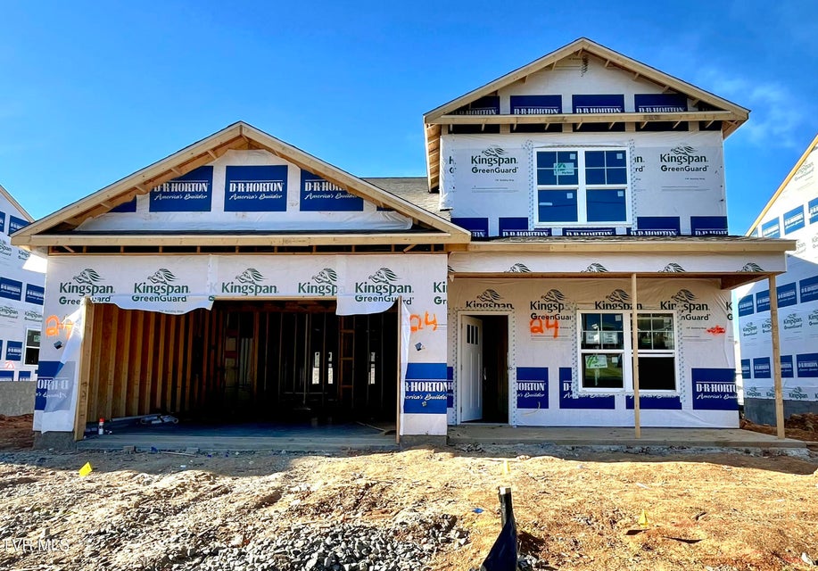 Photo #29: 1308 Carrberry Court 