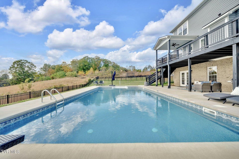 Photo #60: 3324 Cottage Green Court