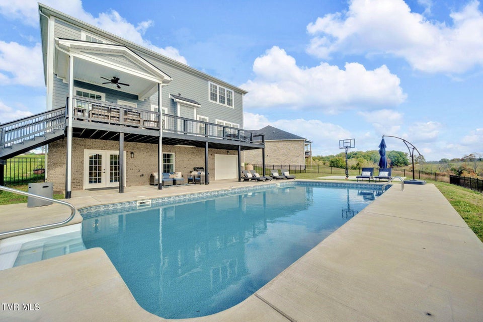 Photo #3: 3324 Cottage Green Court