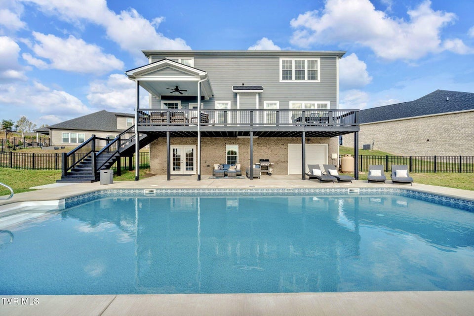 Photo #59: 3324 Cottage Green Court