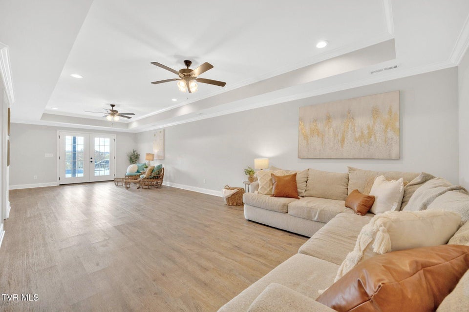 Photo #53: 3324 Cottage Green Court