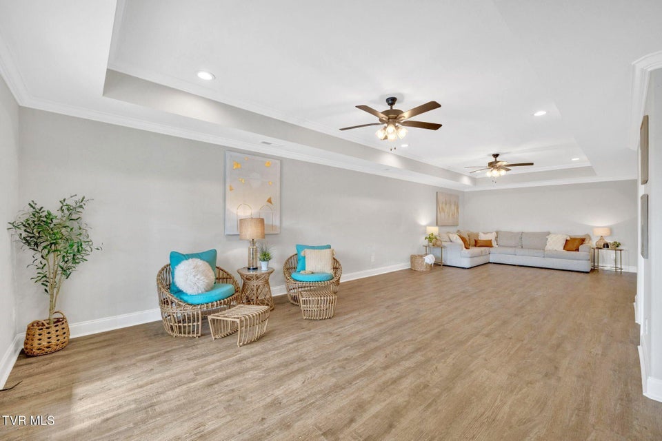 Photo #51: 3324 Cottage Green Court