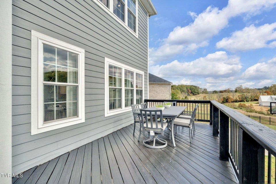 Photo #64: 3324 Cottage Green Court