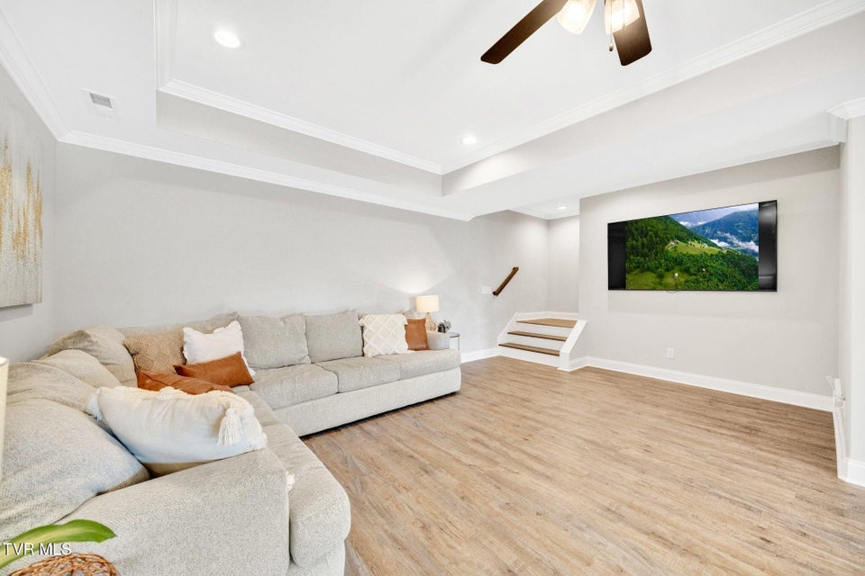 Photo #52: 3324 Cottage Green Court