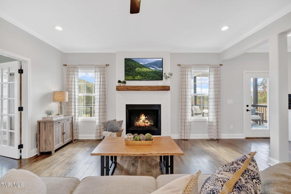 Photo #22: 3324 Cottage Green Court