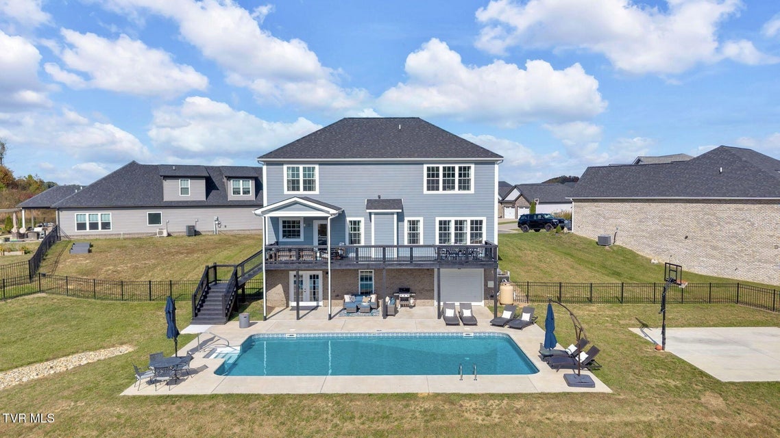 Photo #74: 3324 Cottage Green Court