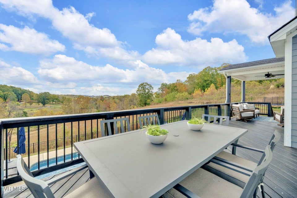 Photo #65: 3324 Cottage Green Court