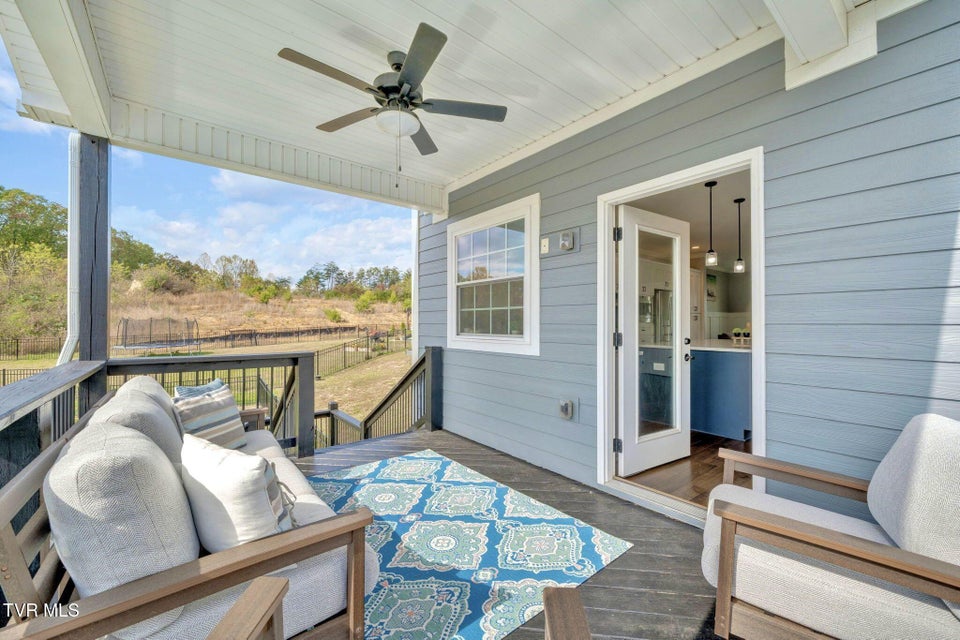 Photo #66: 3324 Cottage Green Court