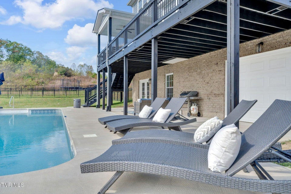 Photo #67: 3324 Cottage Green Court