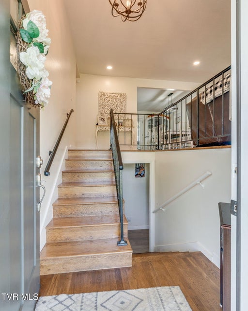 Photo #6: 808 Liberty Drive