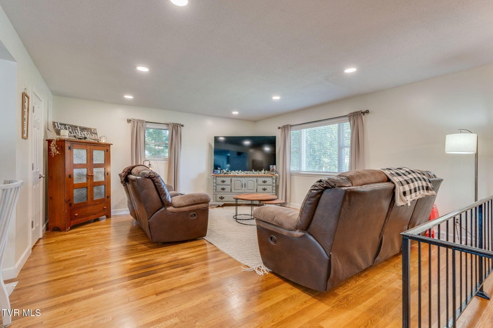 Photo #7: 808 Liberty Drive