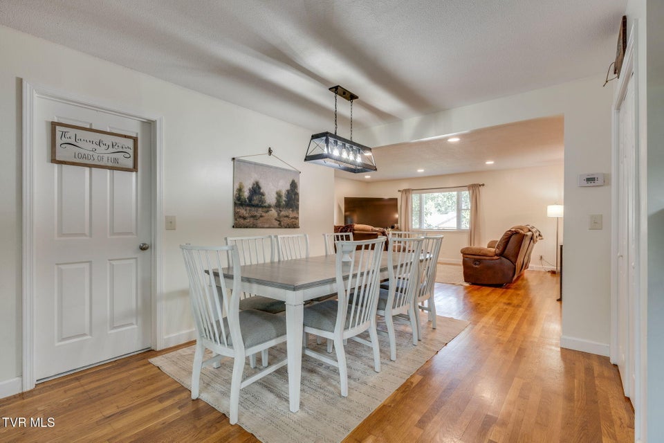 Photo #11: 808 Liberty Drive