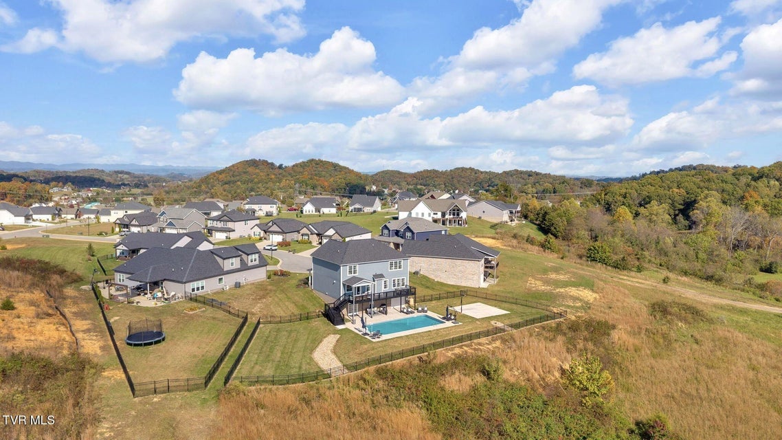 Photo #76: 3324 Cottage Green Court