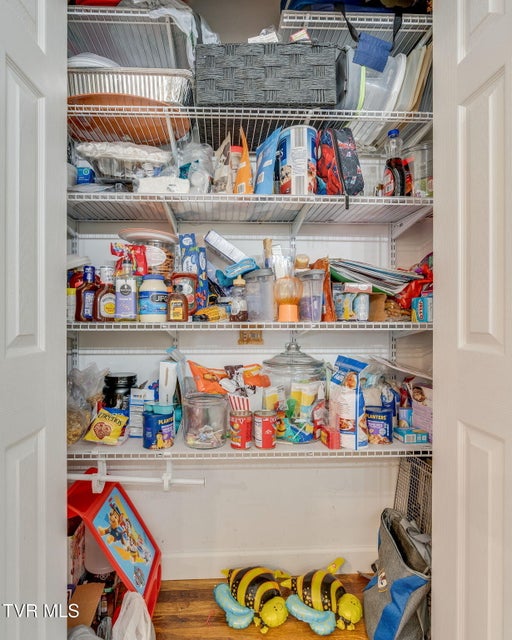 Photo #15: 808 Liberty Drive